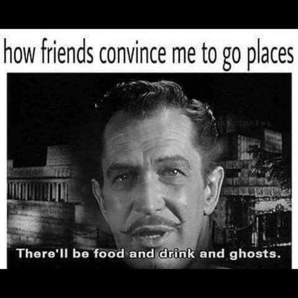 Meet your Posher, Kellie - Picture 3 of 4